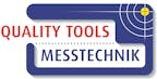 quality-tools_messtechnik_logo quality-tools_messtechnik_logo