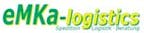 emka_logistics_gmbh_logo emka_logistics_gmbh_logo