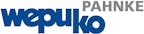 pahnke_gmbh_logo pahnke_gmbh_logo