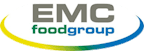 emc_food_group_logo emc_food_group_logo