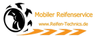 reifen_technics_by_reifen-in_gmbh_logo reifen_technics_by_reifen-in_gmbh_logo
