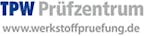 tpw_prüfzentrum_gmbh_logo tpw_prüfzentrum_gmbh_logo