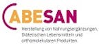 abesan_nahrungsergänzung_hanns_m._iacob_logo