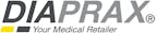 diaprax_gmbh_logo diaprax_gmbh_logo