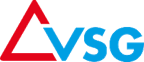 v.s.g._verkehrs-sicherungs-geräte_gmbh_logo v.s.g._verkehrs-sicherungs-geräte_gmbh_logo
