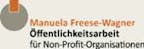 manuela_freese-wagner_logo manuela_freese-wagner_logo