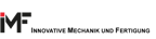 imf_innovative_mechanik_und_fertigung_gmbh_logo imf_innovative_mechanik_und_fertigung_gmbh_logo