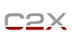c2x_-_mag._bruno_gangel_logo c2x_-_mag._bruno_gangel_logo