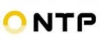 ntp_gmbh_logo ntp_gmbh_logo