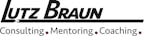 bf_scale_consulting_gmbh_logo bf_scale_consulting_gmbh_logo