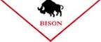bison-großschönauer_werkzeugschmiede_gmbh_logo bison-großschönauer_werkzeugschmiede_gmbh_logo