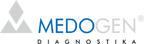 medogen_diagnostica_logo medogen_diagnostica_logo