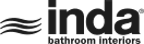 inda_badausstattungen_vertriebs_gmbh_logo inda_badausstattungen_vertriebs_gmbh_logo