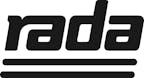 rada_armaturen_gmbh_logo rada_armaturen_gmbh_logo