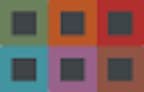 dr._apollonia_schönfelder_steuerberatungs_gmbh_logo dr._apollonia_schönfelder_steuerberatungs_gmbh_logo