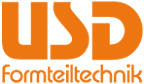 usd_formteiltechnik_logo usd_formteiltechnik_logo