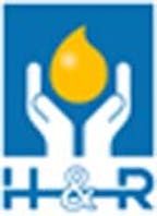 h&r_chempharm_gmbh_logo h&r_chempharm_gmbh_logo