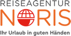 reiseagentur_noris_gmbh_logo reiseagentur_noris_gmbh_logo