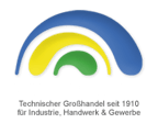 kurt_berger_e.k._inh._thomas_erdmann_logo kurt_berger_e.k._inh._thomas_erdmann_logo