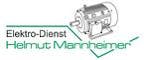 helmut_mannheimer_elektro-dienst_wismar_logo helmut_mannheimer_elektro-dienst_wismar_logo