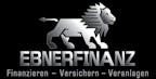alexander_ebner_-_ebnerfinanz_logo alexander_ebner_-_ebnerfinanz_logo