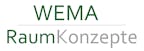 wema_raumkonzepte_lüneburg_gmbh_logo wema_raumkonzepte_lüneburg_gmbh_logo