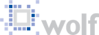 roland_wolf_gmbh_-_dichte_kellersysteme_logo roland_wolf_gmbh_-_dichte_kellersysteme_logo