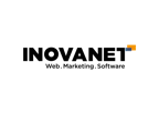 inovanet_internet_&_marketing_dominic_braunreuter_logo inovanet_internet_&_marketing_dominic_braunreuter_logo