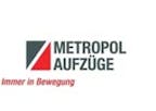metropol_aufzüge_gmbh_logo metropol_aufzüge_gmbh_logo