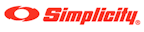 feiel_motorgeräte_gmbh_logo feiel_motorgeräte_gmbh_logo