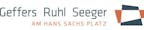 steuerkanzlei_geffers,_ruhl_&_seeger_logo steuerkanzlei_geffers,_ruhl_&_seeger_logo