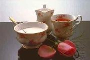 mps_modern_products_&_spirits_gmbh_firmenpräsentation_2_Tee