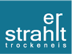 erstrahlt_trockeneis_-_mobiler_strahlservice_logo erstrahlt_trockeneis_-_mobiler_strahlservice_logo