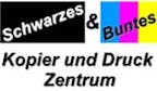 schwarzes_&_buntes_kopier-_und_druck_zentrum_logo schwarzes_&_buntes_kopier-_und_druck_zentrum_logo