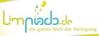 lupudu_gmbh_logo lupudu_gmbh_logo