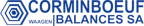 corminboeuf_pierre_sa_logo corminboeuf_pierre_sa_logo