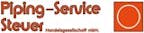 piping-service_steuer_handelsgesellschaft_mbh_logo piping-service_steuer_handelsgesellschaft_mbh_logo