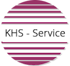 martin_kentner_logo martin_kentner_logo