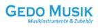 gedo_musik_gmbh_logo gedo_musik_gmbh_logo