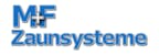 mz_zaunsysteme_logo mz_zaunsysteme_logo