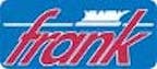 frank_bürsten_gmbh_logo frank_bürsten_gmbh_logo