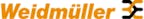 bosch_rexroth_monitoring_systems_gmbh_logo bosch_rexroth_monitoring_systems_gmbh_logo