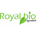 ROYAL BIO