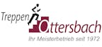 treppen-ottersbach_meisterbetrieb_inhaber_achim_ottersbach_logo treppen-ottersbach_meisterbetrieb_inhaber_achim_ottersbach_logo