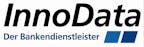 innodata_-_gesellschaft_für_innovative_datenverarbeitung,_kommunikation_&_service_mbh_logo innodata_-_gesellschaft_für_innovative_datenverarbeitung,_kommunikation_&_service_mbh_logo