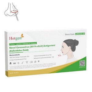 mask4life_by_outdoor_aktiv_/_inh._jürgen_nagelschmidt_firmenpräsentation_6_Antigen Schnelltest