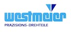 g._&_h._westmeier_gmbh_logo g._&_h._westmeier_gmbh_logo