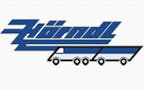 hubert_hörndl_transporte_gmbh_logo hubert_hörndl_transporte_gmbh_logo