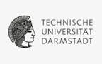 piz_technische_universität_darmstadt_logo piz_technische_universität_darmstadt_logo