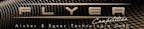 aicher-egner_technologie_gmbh_logo aicher-egner_technologie_gmbh_logo